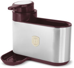 Berlinger Haus Szappanadagoló (BH/8934)