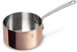 Berlinger Haus Professzionális szószos edény (1, 2 L) (BH/8804)