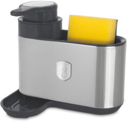 Berlinger Haus Szappanadagoló (BH/8935)