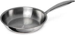 Berlinger Haus Professzionális serpenyő (20 cm) (BH/8807)