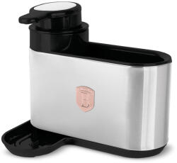 Berlinger Haus Szappanadagoló (BH/8932)