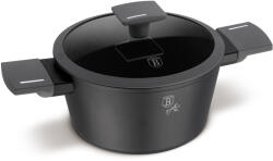 Berlinger Haus Lábas fedővel (2, 5 L) (BH/8130N)