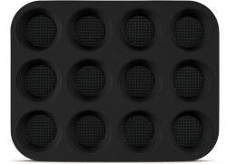 Berlinger Haus 12 csészés muffin sütőforma (LP-BH-259)