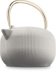 Berlinger Haus Öntöttvas teáskanna (1 L) (BH/8943)