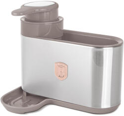 Berlinger Haus Szappanadagoló (BH/8930)