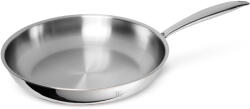 Berlinger Haus Professzionális serpenyő (28 cm) (BH/8809)