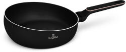Berlinger Haus Flip serpenyő (26 cm) (BH/8351)