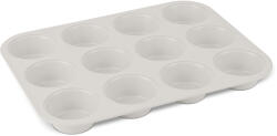 Berlinger Haus 12 csészés muffin sütőforma (BH/7948N)