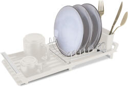 Berlinger Haus Állítható edényszárító (BH/8896)