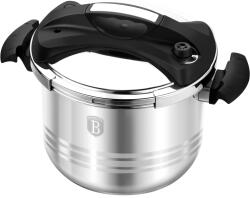 Berlinger Haus Kukta (6 L) (BH/8907)