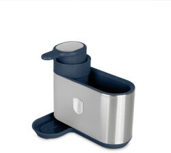 Berlinger Haus Szappanadagoló (BH/8936)