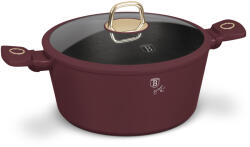 Berlinger Haus Lábas fedővel (6, 1 L) (BH/8042N)