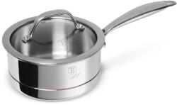 Berlinger Haus Professzionális szószos edény fedővel (1, 2 L) (BH/8811)