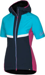 Northfinder Vestă hibridă de damă Alpine Series Primaloft® BARTKOVA 2 blueblack (106953-282-105)