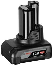 Bosch Bosch GBA 12V 6.0Ah
