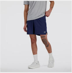 New Balance 7 inch Inseam Brief RC Short férfi futó rövidnadrág S (NBMS41283-NNY-S)