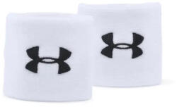 Under Armour Performance Wristbands (1276991-100)