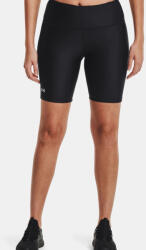 Under Armour Bike Short női futó rövidnadrág S (1360939-001-S)