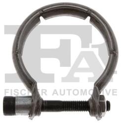 FA1 Spojka trubiek výfukového systému FA1 115-869 (115-869)