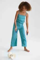 Mayoral gyerek overál - türkiz 157