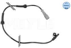 MEYLE Snímač počtu otáčok kolesa MEYLE 16-14 899 0049 (16-14 899 0049)