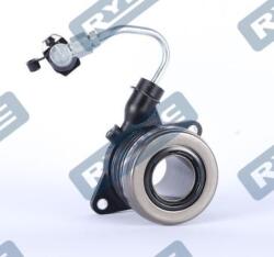 RYMEC Centrálna vysúvacia páka spojky RYMEC CSC1140530 (CSC1140530)