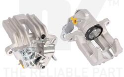 NK Brzdový strmeň NK 214769 (214769)