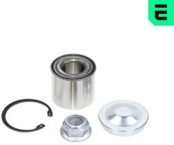 OPTIMAL Súprava ložísk kolesa OPTIMAL 702982 (702982)