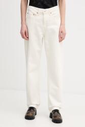 Levi's farmer EASY DAD - bézs 30/30