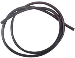 N1 gumicső, újabb típusú (fehér Extol Craft) 92602-höz és 92603-hoz; (szorítóanya/hollander nélkül) (92602D)