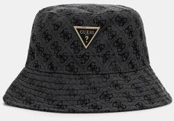 Guess kalap NOELLE - szürke M