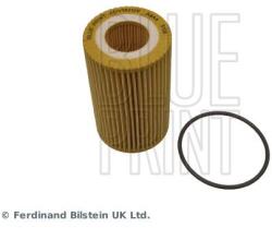 BLUE PRINT Olejový filter BLUE PRINT ADV182120 (ADV182120)