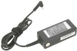 Green Cell Asus laptop töltő, 45 W / 19 V / 2, 37 A / 4, 0 mm x 1, 35 mm (ZZ/AS19237EPRO)