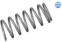 MEYLE Pružina podvozku MEYLE 100 041 0003 (100 041 0003)