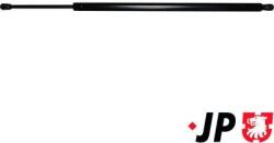 JP GROUP Pneumatická pružina kufor/ložný priestor JP GROUP 1181208600 (1181208600)