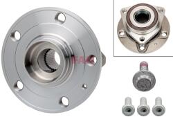 Schaeffler FAG Súprava ložísk kolesa Schaeffler FAG 713 6112 10 (713 6112 10)