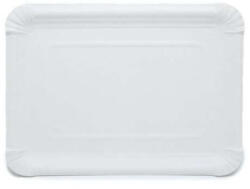  Papírtálca 130 x 200 mm 250 db/csomag (14252) - officefirst