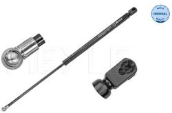 MEYLE Pneumatická pružina kufor/ložný priestor MEYLE 740 910 0037 (740 910 0037)