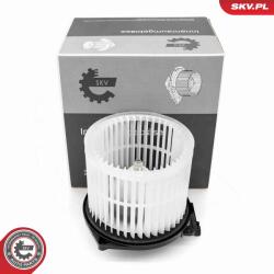 ESEN SKV Vnútorný ventilátor ESEN SKV 68SKV013 (68SKV013)