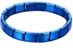 HARAHU OD-33369 Karkötő - Kék KP33369