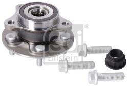 Febi Bilstein Súprava ložísk kolesa FEBI BILSTEIN 188277 (188277)