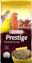 Prestige Versele-Laga Prestige Premium Canaries Kanári eldel 20kg (VL421173)