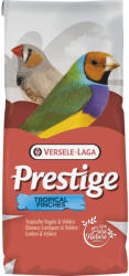 Prestige Versele-Laga Prestige Australian Waxbills magkeverék ausztrál pintyeknek 20kg (VL421379)