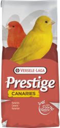 Prestige Versele-Laga Prestige Canaries Professional kanári eldel 20kg (VL421084)