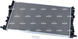 NRF Chladič motora NRF 550060 (550060)