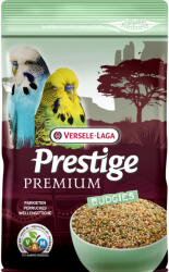 Prestige Premium Budgies Hullámos Papagáj Eledel 2, 5kg (VL421700)