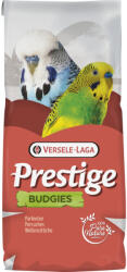 Prestige Budgies Hullámos Papagáj Eledel 20kg (VL421616)