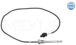 MEYLE Snímač teploty výfukových plynov MEYLE 214 800 0063 (214 800 0063)