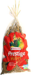 Prestige Versele-Laga Prestige Milletsprays-sárga fürtös köles 300 g (VL451330)