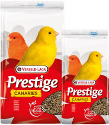 Prestige Versele-Laga Prestige Canaries Kanári eldel 4kg (VL421041)
